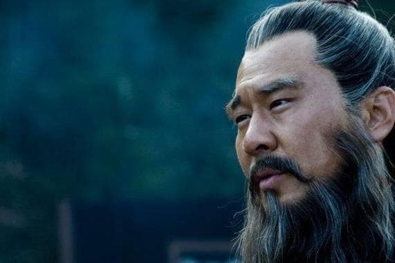 关羽为何会发动襄樊之战？对蜀汉战略有何影响？一文详解来龙去脉