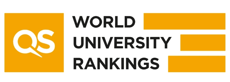 四大较为权威的世界大学排名一览（结尾附官网链接）