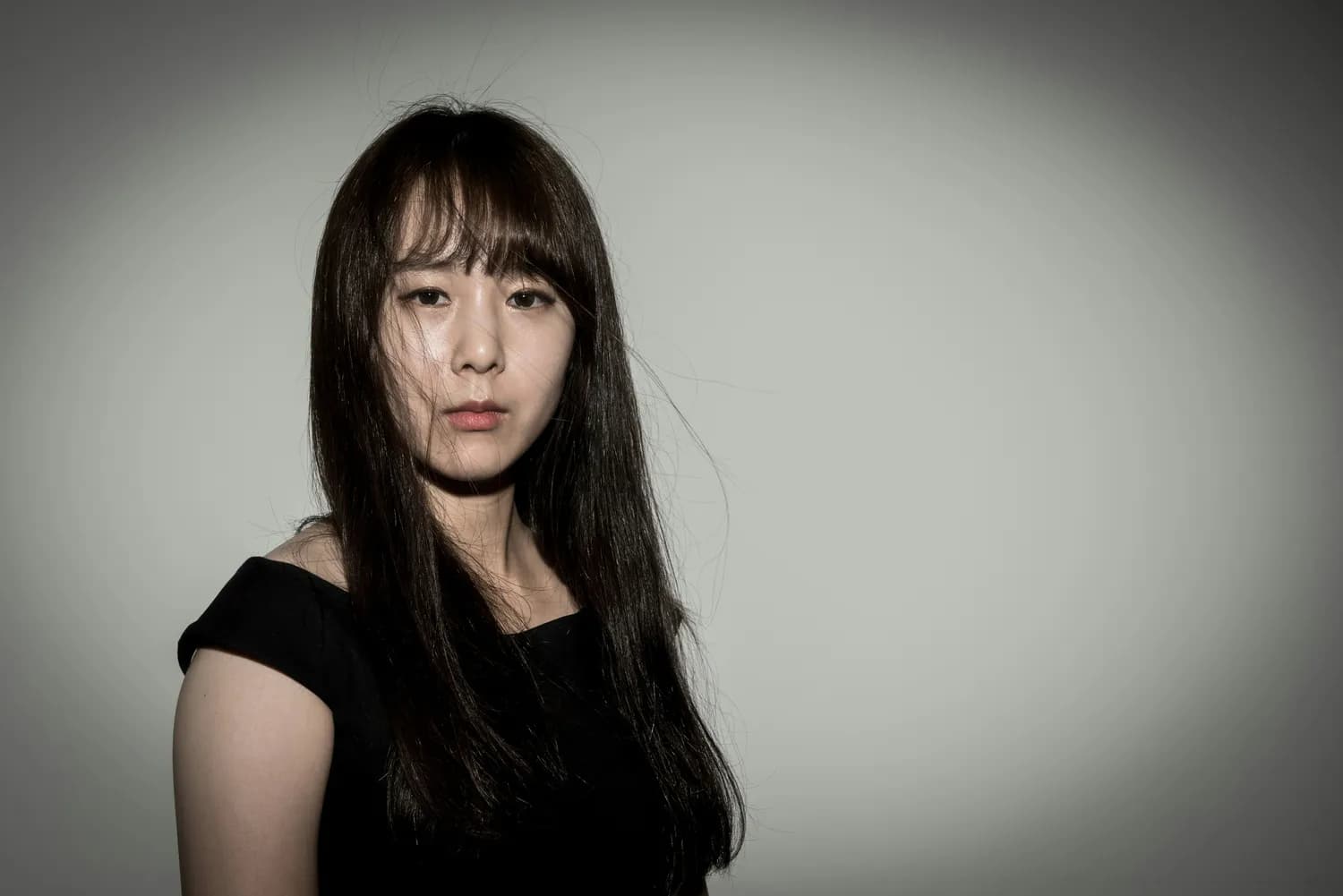 《神话》经典角色：金莎、陈紫函、谭凯的演艺之路