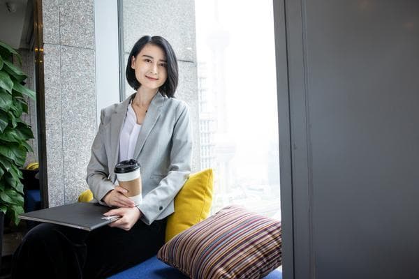 签约前是否能将合同带回家审阅？法律视角下的思考与建议
