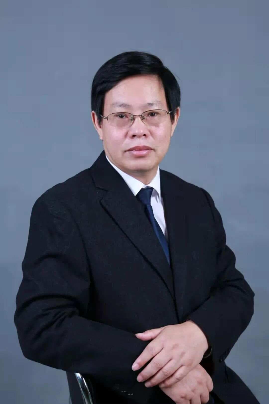 湖畔经方书院：解析桂枝芍药知母汤