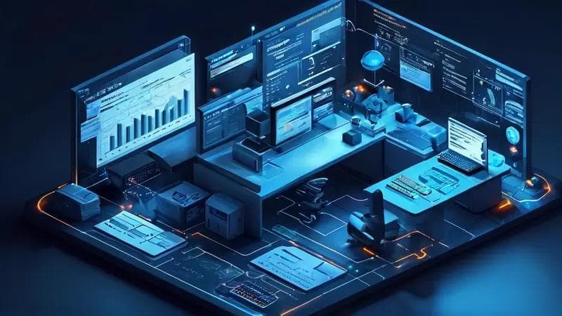 WPS表格怎么复制到Excel格式不变