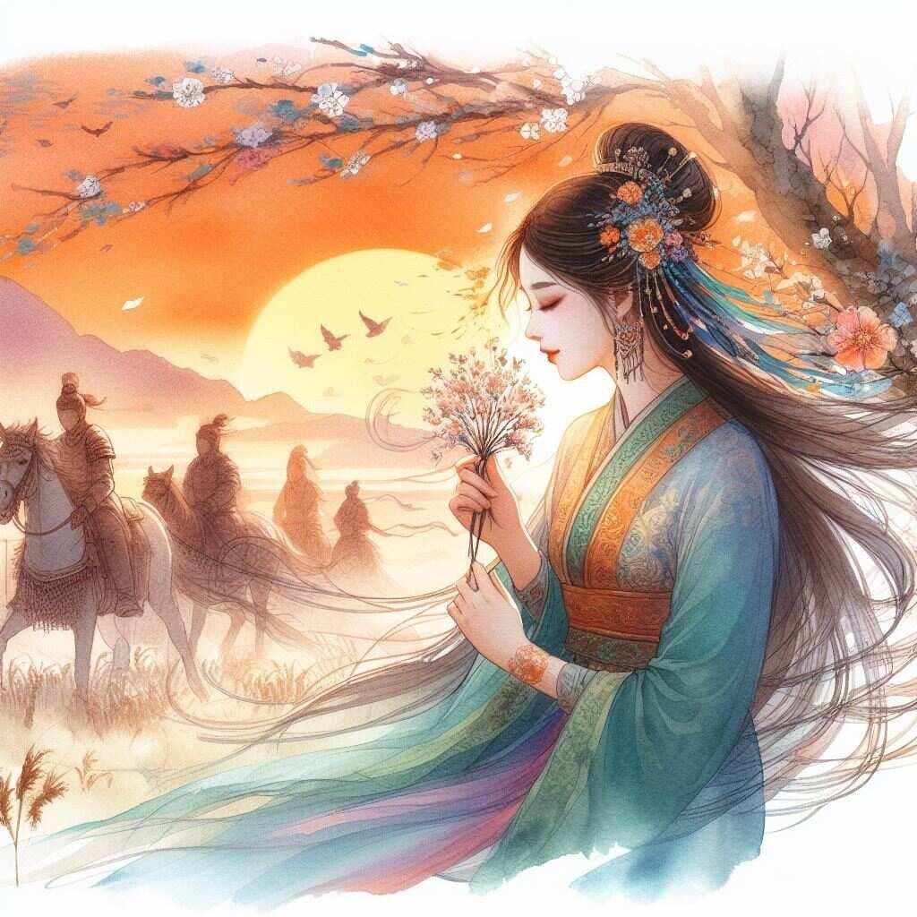 “晟”字的读音与含义：从古诗文到现代应用