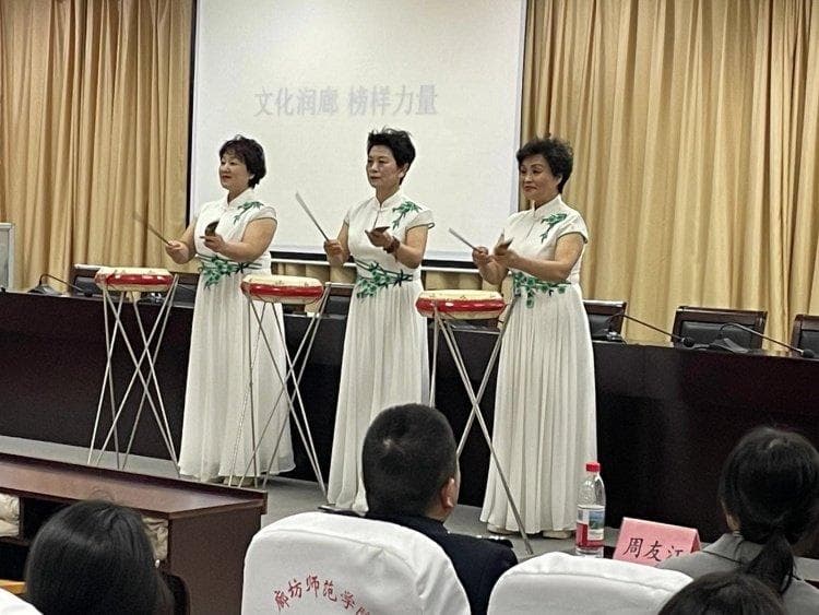 新时代雷锋故事：4位宣讲员讲述平凡岗位上的不平凡事迹