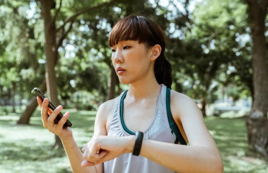 手机信号优化攻略：让通信更顺畅