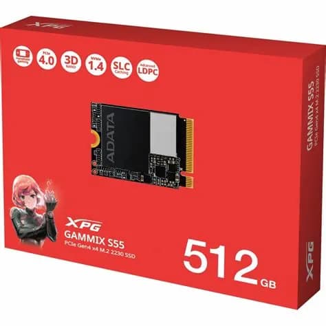 512G固态硬盘能否作为C盘使用？容量是否足够满足需求？