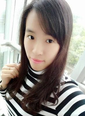 老公总是不信任我，该如何解决？（建立信任的15个步骤）