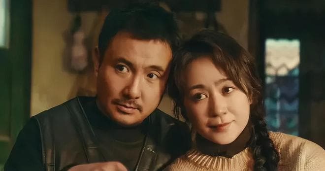 2024年最受欢迎喜剧片排名：《抓娃娃》第7，《飞驰人生2》第2