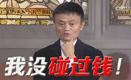 凡尔赛是什么意思