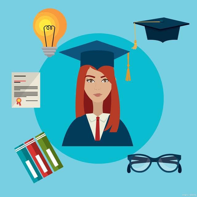 没学历也能翻身？揭秘普通人如何在竞争中逆袭名校生！