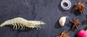 浙江丽水十大特色美食小吃大盘点