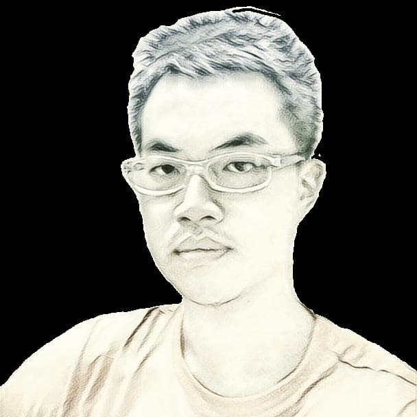 骨盆带和下肢的附肢肌肉