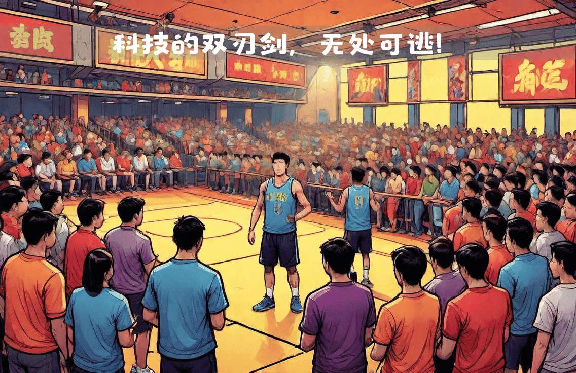 辽宁男篮新赛季套票开售：价格下调，球迷福利升级