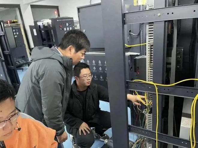 无论文也可晋升教授！该职校职称评定改革进行时