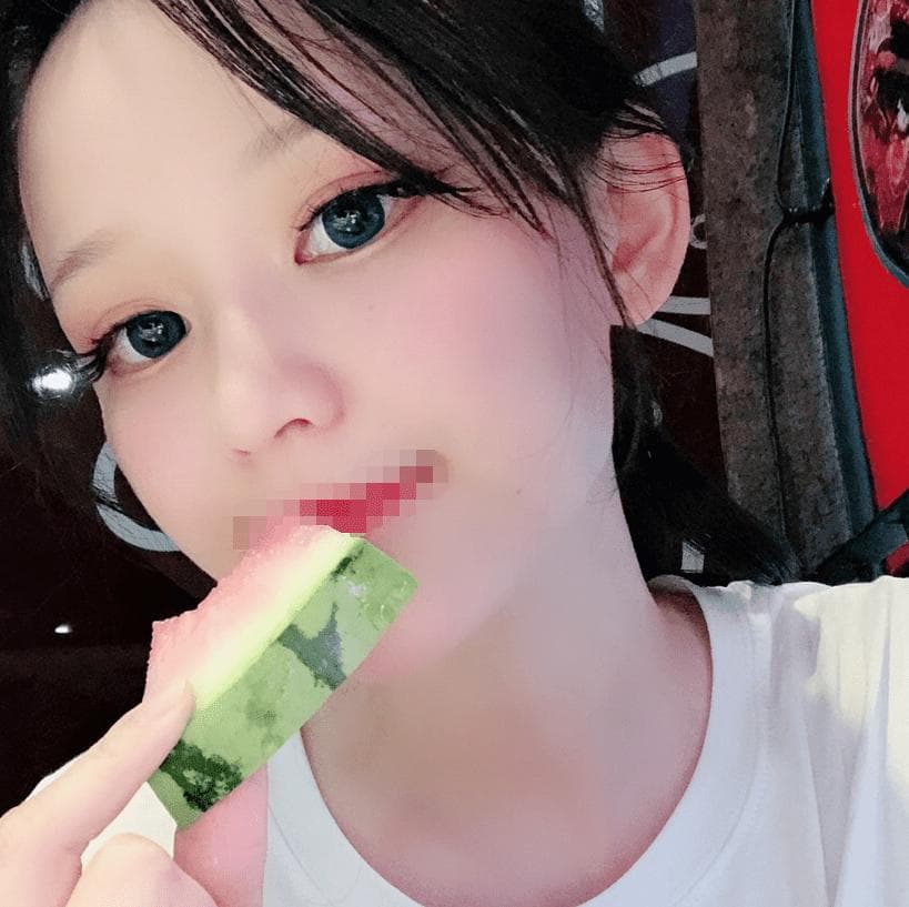 眼轮肌肥厚还是脂肪堆积？教你辨别卧蚕与眼袋并科学去除
