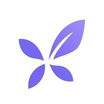 爱喝咖啡爱喝茶，怎么避免牙齿变黄？