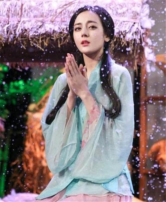 佩戴菩提子有什么好处 菩提的功效寓意