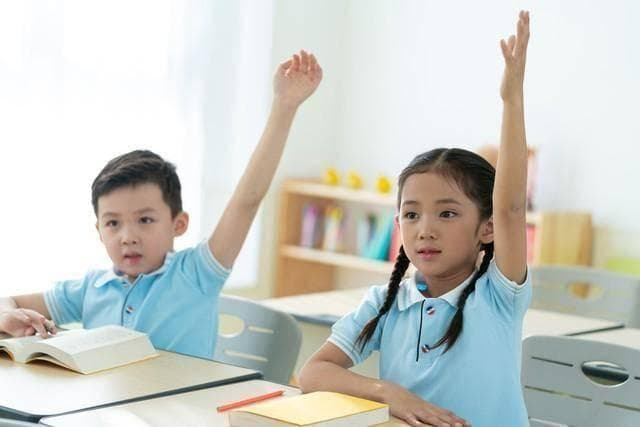 一年级学生不愿意上学怎么办？如何激励一年级学生快乐上学