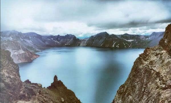 大连自驾游旅游攻略：4500公里的东北之旅