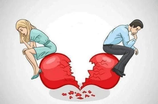 当代社会单亲妈妈现象的背后原因