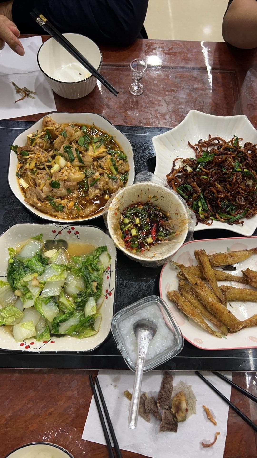 煎鱼的技巧