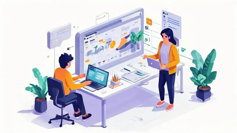 Excel公式中怎么加注释