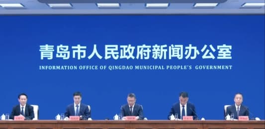 青岛市以利民为本 创新赋能 推动无偿献血事业高质量发展