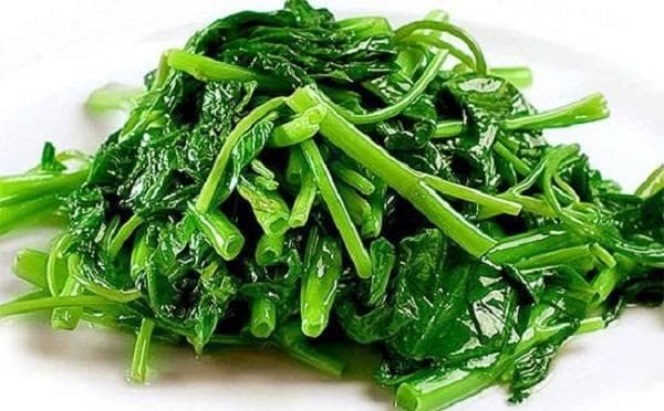 中式烹调师必修课：三大技能+三种职业证书