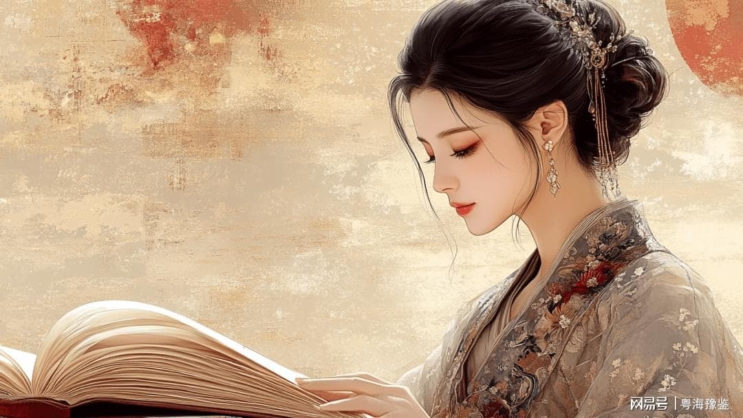 历史的尘埃‖《左传》的细节会说话