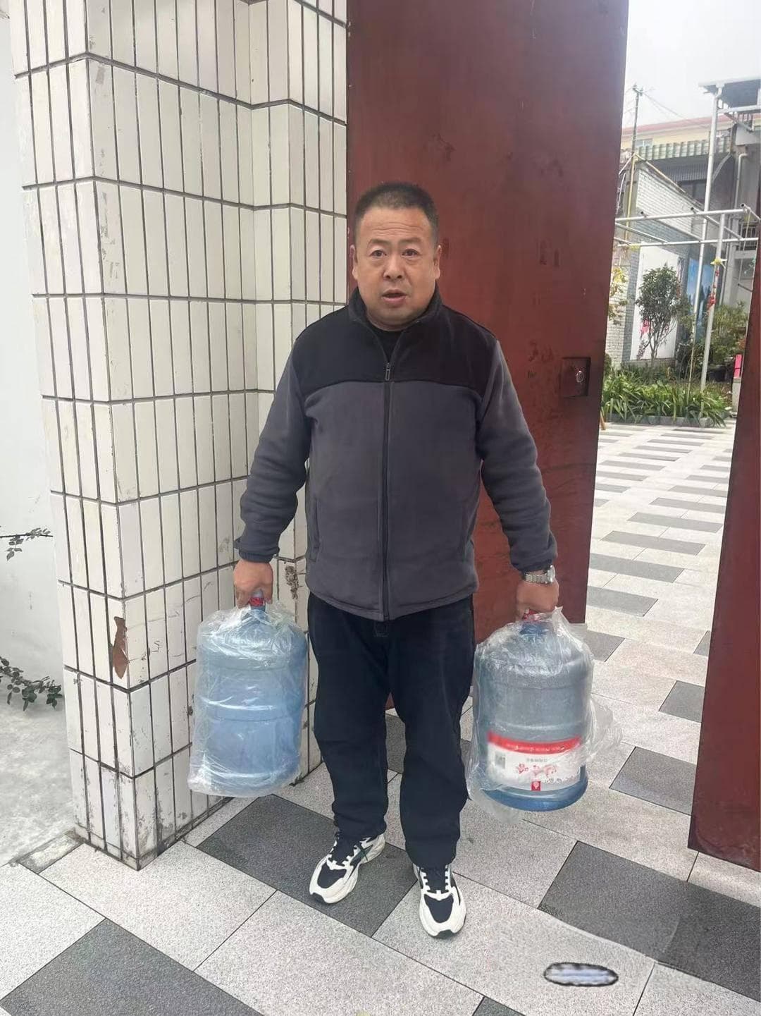 千万元彩票被冒领 当事人打赢官司没拿到1分钱，律师：考虑刑事追责