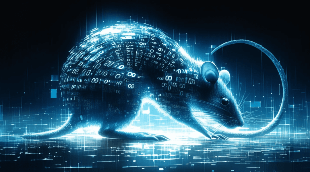 登Nature，大脑如何控制运动？DeepMind设计拥有「AI大脑」的虚拟动物