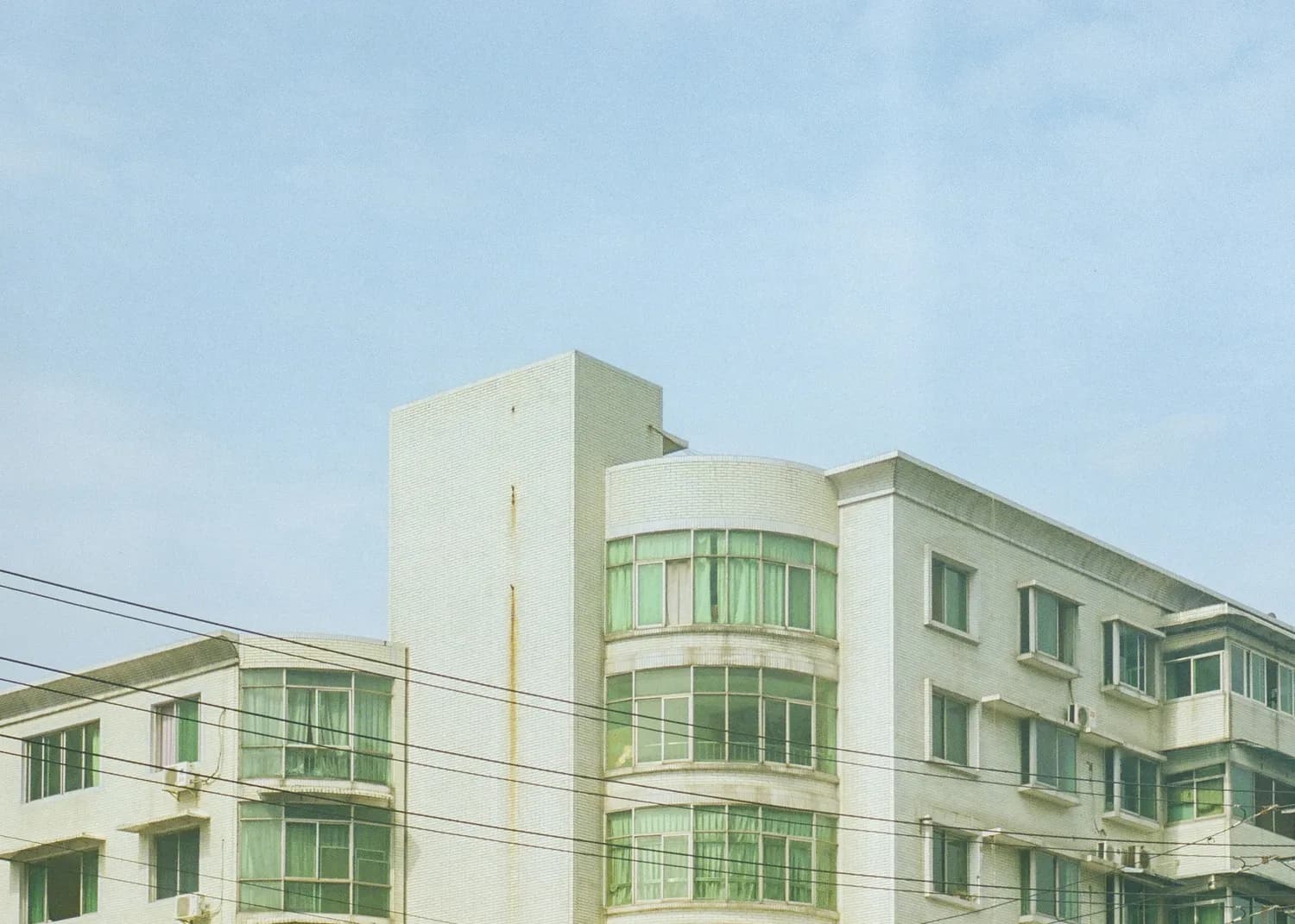 余华新作《文城》：一场跨越千里的寻妻之旅