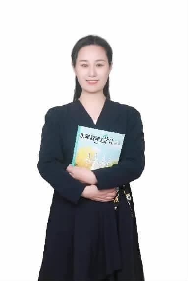 对家暴“零容忍” 让心灵的港湾宁静安然