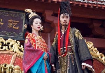北魏孝文帝为什么要进行汉化改革？带来了哪些影响？
