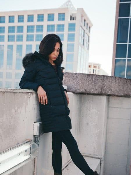 分手之后，到底要不要删掉前任的联系方式？过来人的说法让人心疼
