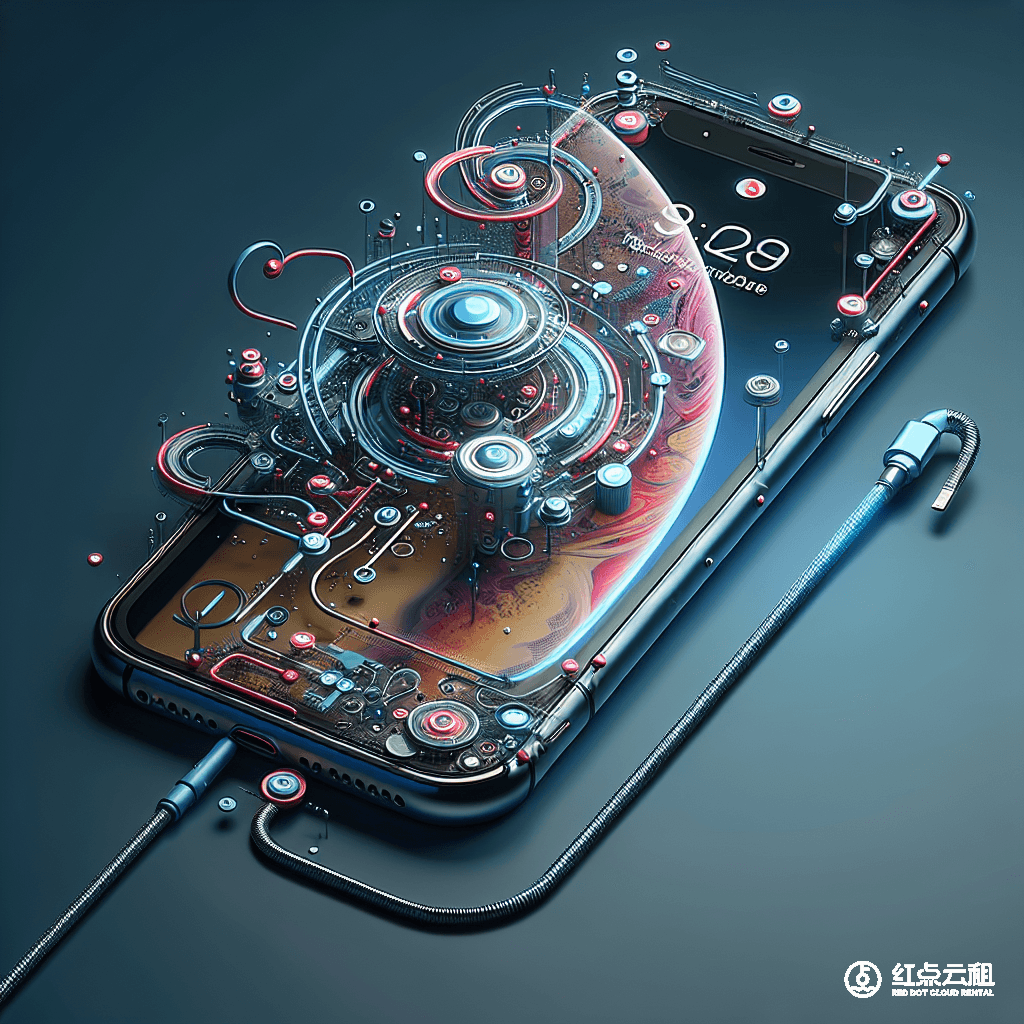 微信小程序开发框架构建与实战指南