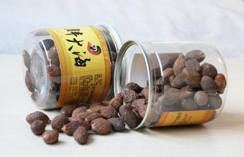 胖大海能吃吗？这些人不宜饮用胖大海