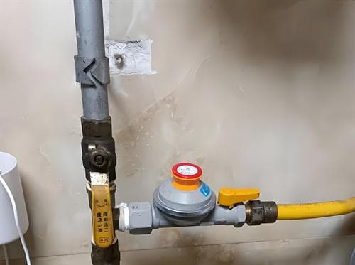天然气开户需要哪些材料