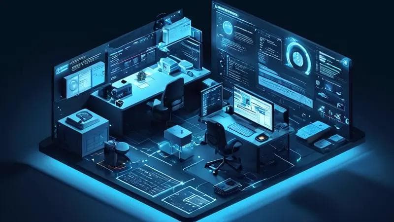 如何判断VMware虚拟机是否联网