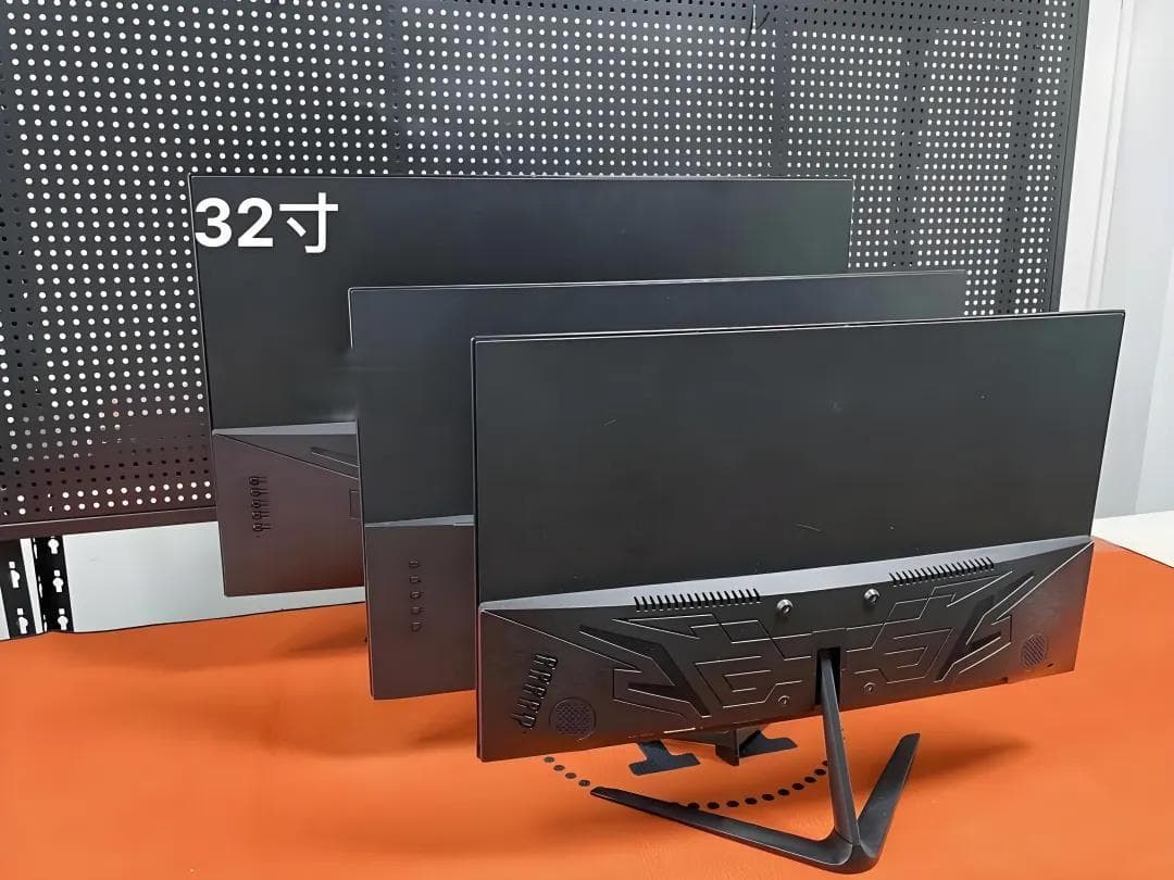 全面指南：如何选择适合自己的高性价比4K显示器