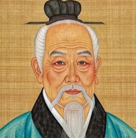 伊尹：商朝开国元勋的辉煌成就