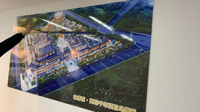 洛阳房贷利率下调：商贷降至3.3%，公积金降至2.85%