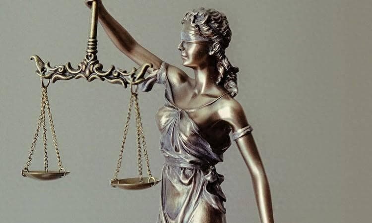 五洲律师事务所：什么是教师的惩戒权？如何与体罚进行区分？
