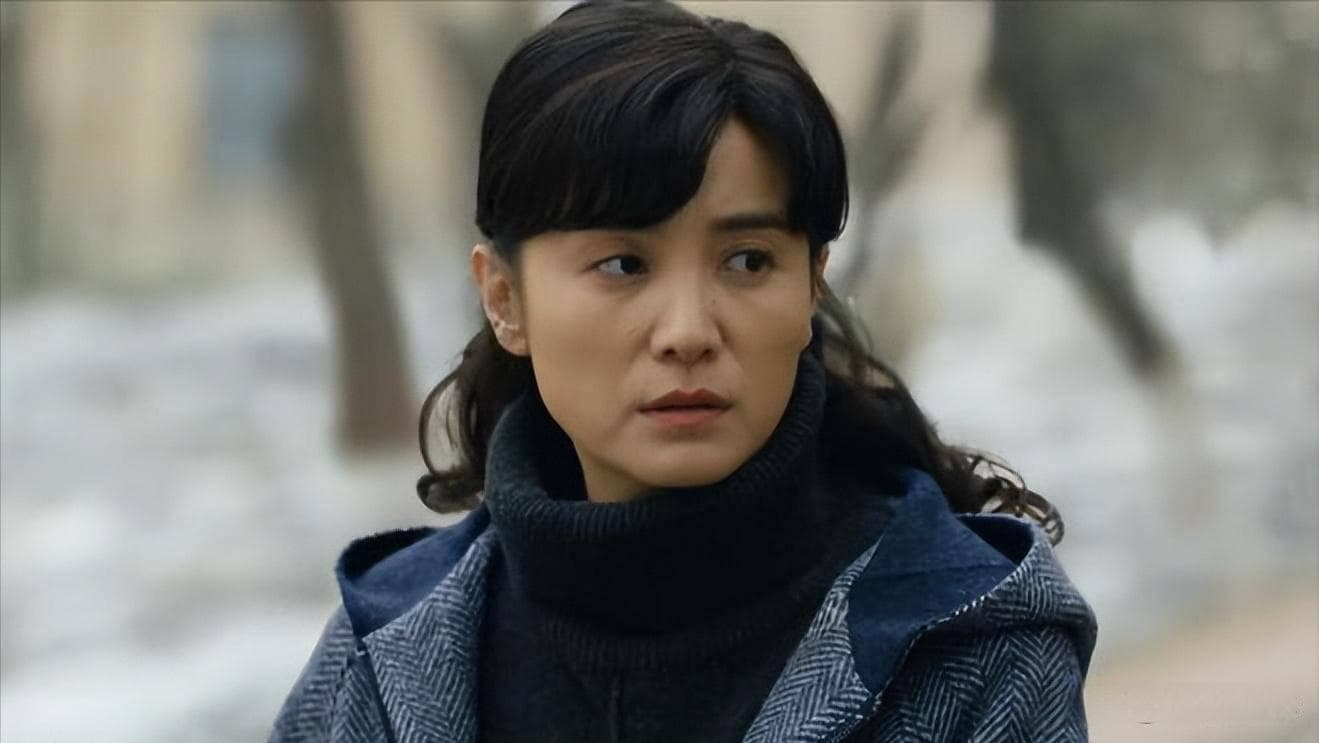 重温《人世间》：才明白没出息的秉昆，或许才是周家最成功的孩子