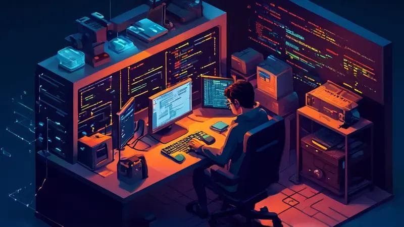 如何建立个人文献数据库