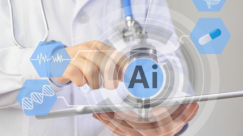 工人日报：通过算法识别自杀风险，AI心理医生能低成本缓解焦虑吗