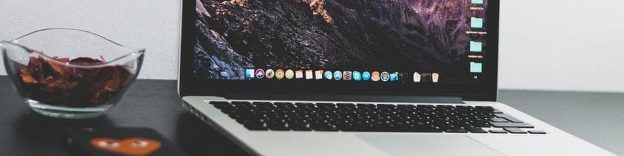 如何有效证明国外公司的合法性与合规性：全方位指南
