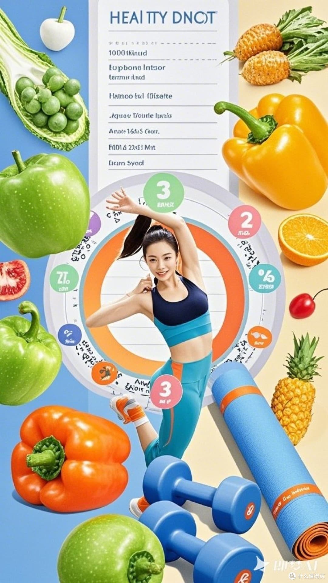 科学减肥真的有效吗？