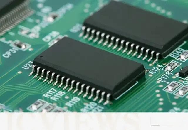 ISSCC 2025上的存算一体芯片