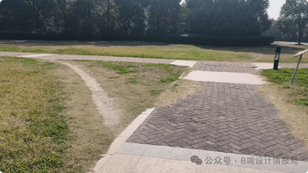 热力图-数据可视化的强大工具（上）